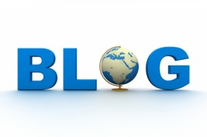 Cómo fabricar tu propio empleo en Internet - Blogger